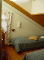 ������� - ����������� �� RCC-TRAVEL.RU