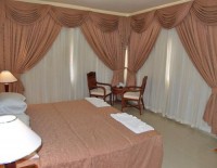 номер - фотогалерея на RCC-TRAVEL.RU номер - фотогалерея на RCC-TRAVEL.RU