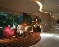 �����-��� - ����������� �� RCC-TRAVEL.RU