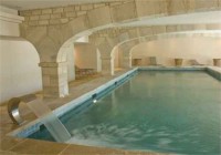 ������� - ����������� �� RCC-TRAVEL.RU