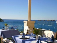 ресторан - фотогалерея на RCC-TRAVEL.RU ресторан - фотогалерея на RCC-TRAVEL.RU