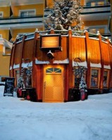 инфраструктура отеля - фотогалерея на RCC-TRAVEL.RU инфраструктура отеля - фотогалерея на RCC-TRAVEL.RU