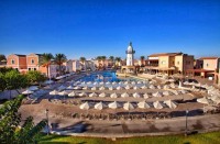 ��� - ����������� �� RCC-TRAVEL.RU