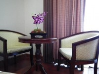 �������� - ����������� �� RCC-TRAVEL.RU