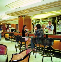 ��� - ����������� �� RCC-TRAVEL.RU