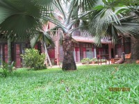  -   RCC-TRAVEL.RU