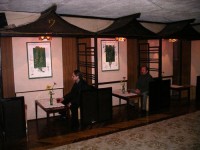 кафе - фотогалерея на RCC-TRAVEL.RU кафе - фотогалерея на RCC-TRAVEL.RU