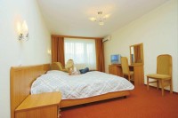 ����� - ����������� �� RCC-TRAVEL.RU