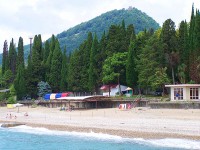 пляж - фотогалерея на RCC-TRAVEL.RU пляж - фотогалерея на RCC-TRAVEL.RU