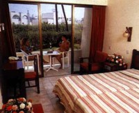 номер - фотогалерея на RCC-TRAVEL.RU номер - фотогалерея на RCC-TRAVEL.RU