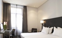  -   RCC-TRAVEL.RU