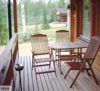 коттедж - фотогалерея на RCC-TRAVEL.RU коттедж - фотогалерея на RCC-TRAVEL.RU