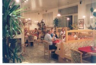 �������� - ����������� �� RCC-TRAVEL.RU