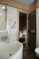 ������ ������� - ����������� �� RCC-TRAVEL.RU