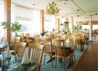 ресторан - фотогалерея на RCC-TRAVEL.RU ресторан - фотогалерея на RCC-TRAVEL.RU