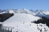 ������ ����� - ����������� �� RCC-TRAVEL.RU