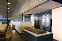 вид - фотогалерея на RCC-TRAVEL.RU вид - фотогалерея на RCC-TRAVEL.RU