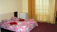 2-������� - ����������� �� RCC-TRAVEL.RU