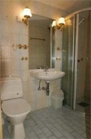 санузел - фотогалерея на RCC-TRAVEL.RU санузел - фотогалерея на RCC-TRAVEL.RU