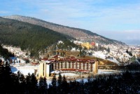 вид отеля - фотогалерея на RCC-TRAVEL.RU вид отеля - фотогалерея на RCC-TRAVEL.RU