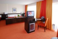  -   RCC-TRAVEL.RU