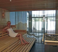 ����� - ����������� �� RCC-TRAVEL.RU