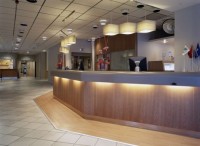 ресепшен - фотогалерея на RCC-TRAVEL.RU ресепшен - фотогалерея на RCC-TRAVEL.RU