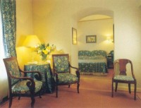 номер - фотогалерея на RCC-TRAVEL.RU номер - фотогалерея на RCC-TRAVEL.RU