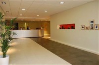 ���� - ����������� �� RCC-TRAVEL.RU