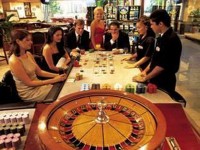 ������ - ����������� �� RCC-TRAVEL.RU