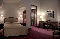  -   RCC-TRAVEL.RU