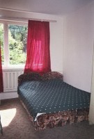 Номер - фотогалерея на RCC-TRAVEL.RU Номер - фотогалерея на RCC-TRAVEL.RU