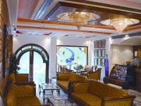 ���� ������ - ����������� �� RCC-TRAVEL.RU