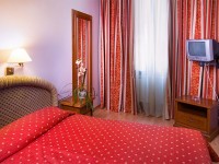 номер - фотогалерея на RCC-TRAVEL.RU номер - фотогалерея на RCC-TRAVEL.RU