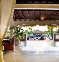 ���� - ����������� �� RCC-TRAVEL.RU