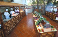 ресторан - фотогалерея на RCC-TRAVEL.RU ресторан - фотогалерея на RCC-TRAVEL.RU