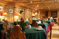 �������� - ����������� �� RCC-TRAVEL.RU