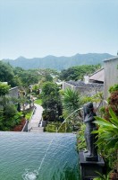 вид - фотогалерея на RCC-TRAVEL.RU вид - фотогалерея на RCC-TRAVEL.RU