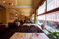 �������� - ����������� �� RCC-TRAVEL.RU