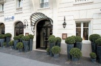 ����� ��� - ����������� �� RCC-TRAVEL.RU