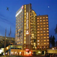 отель - фотогалерея на RCC-TRAVEL.RU отель - фотогалерея на RCC-TRAVEL.RU