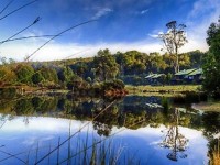 природа - фотогалерея на RCC-TRAVEL.RU природа - фотогалерея на RCC-TRAVEL.RU