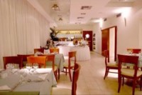 ресторан - фотогалерея на RCC-TRAVEL.RU ресторан - фотогалерея на RCC-TRAVEL.RU