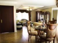 стол - фотогалерея на RCC-TRAVEL.RU стол - фотогалерея на RCC-TRAVEL.RU