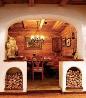 ��� - ����������� �� RCC-TRAVEL.RU