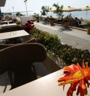 кафе - фотогалерея на RCC-TRAVEL.RU кафе - фотогалерея на RCC-TRAVEL.RU