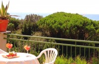 терраса - фотогалерея на RCC-TRAVEL.RU терраса - фотогалерея на RCC-TRAVEL.RU