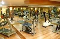 конференц зал - фотогалерея на RCC-TRAVEL.RU конференц зал - фотогалерея на RCC-TRAVEL.RU