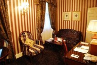 номер - фотогалерея на RCC-TRAVEL.RU номер - фотогалерея на RCC-TRAVEL.RU