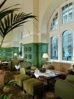 ����� - ����������� �� RCC-TRAVEL.RU